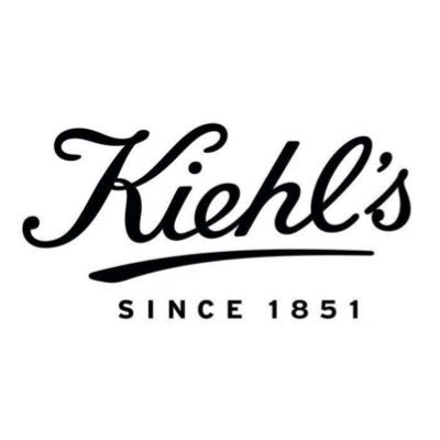 キールズ公式 (@kiehlsjp) / X