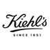 キールズ公式 (@kiehlsjp) Twitter profile photo