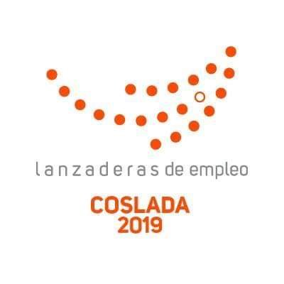 LanzaderaCoslad Profile Picture