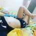 urfa gay Deniz (@0538_93) Twitter profile photo urfa gay Deniz (@0538_93) Twitter profile photo