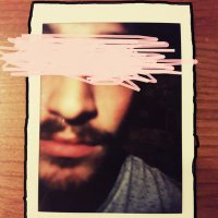 Buena Anda | Doublesieger (@buenaanda) 's Twitter Profile Photo Buena Anda | Doublesieger (@buenaanda) 's Twitter Profile Photo