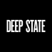 @DeepStateonFOX