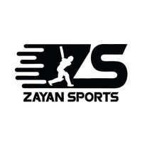 Zayansports(@Zayansports1) 's Twitter Profile Photo