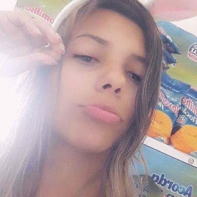 viva la vida ❤
insta: pooxamyka segue lá. ❤