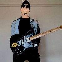 Craig Osment (@osmentcraig) 's Twitter Profile