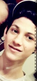 Maiiiiiik's profile picture. 