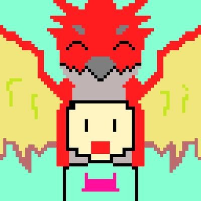 過去はみさんのプロフィール画像