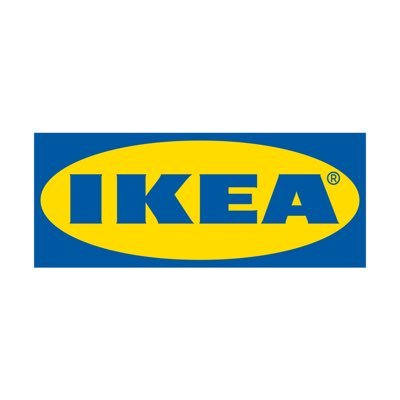 Welcome to IKEA Kuwait. Every product has a story to tell. Every good story starts with a great idea. Ours is making everyday life at home better.