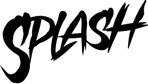 SPLASHGIG's profile picture. Bass Music Events From Paris and Beyond !