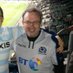 Rupert Amyes (@rupert_amyes) Twitter profile photo Rupert Amyes (@rupert_amyes) Twitter profile photo