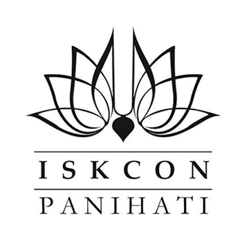 ISKCON Panihati [Official]