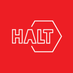 haltproject (@haltproject) Twitter profile photo