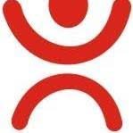 bal_board's profile picture. Bal Bhavan is an institution which aims at enhancing the creative potential of children by providing them various activities, opportunities and common platform.