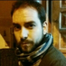 FonsoAL ¯\_(ツ)_/¯ (@fonso4l) Twitter profile photo FonsoAL ¯\_(ツ)_/¯ (@fonso4l) Twitter profile photo