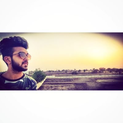 kuljeetsinghth2's profile picture. My aim is to be good not tobe rich but. He One and only not exclusive with anyone
shayar ♥️ poetry Writer
@jeetthakur143Tiktok
you tube kuljeet thakur
indain🇮