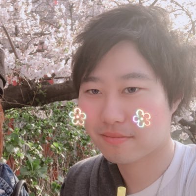 mintea_kota's profile picture. 館ニ→白鴎→某会社 投稿少ないけどちゃんと生きてます