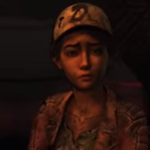 ItsGUYGamerさんのプロフィール画像