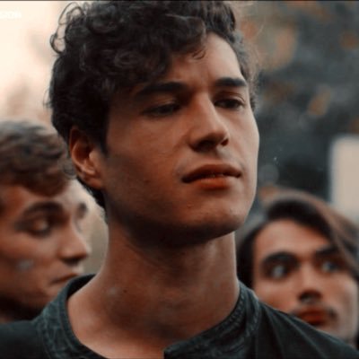 dolcedoardo's profile picture. 