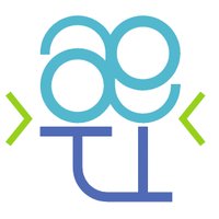 Vocalía AETI - UCM (@aeti_ucm) 's Twitter Profile Photo Vocalía AETI - UCM (@aeti_ucm) 's Twitter Profile Photo