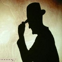 Fran Martínez🍊 (@fran_martin_ez) 's Twitter Profile Photo Fran Martínez🍊 (@fran_martin_ez) 's Twitter Profile Photo
