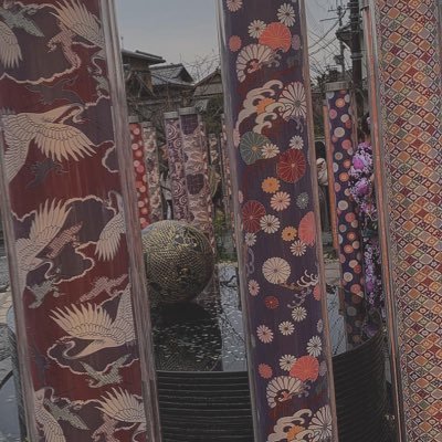 AYAMI74437873's profile picture. M3→🌸w.s1-5 元テニス部ふくぶちょー 田鍋梨々花/箭内夢菜/東方神起/山崎賢人/竹内涼真/賀来賢人/清野菜名/岡田健史                 →今使ってません。。