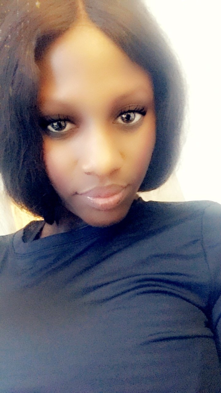 DLepeur's profile picture. 