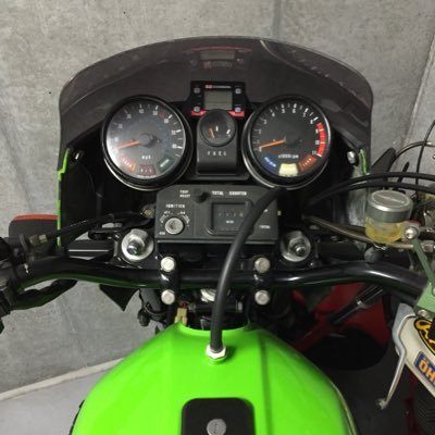 taopuchi@装甲騎兵ボトムズ総合模型演習2025 (@taopuchi) / Posts / X