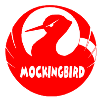 BAR MOCKINGBIRD 【歌舞伎町】 (@bar_mockingbird) 's Twitter Profile