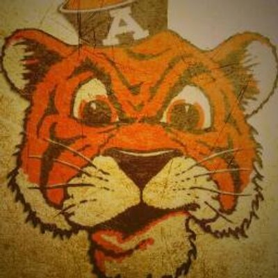 buckmstr7399's profile picture. Husband, father, fan of the 9X National Champion Auburn Tigers! War Damn Eagle! St. Louis Cardinals & Go Pack Go