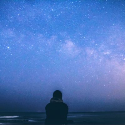 Seki1217's profile picture. 時間ができたら写真撮って載せてます 撮影機材　#Nikon #D610 に変えました (元アカウント　#KHAOS8000D)