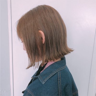 元美容師✂️⇨現IT系OL💻 男の子ママ👶🍼 春冬Vivid/骨格ウェーブ/150cm/ESTJ/インテリア/美容ライター/JFラボコスメトップメイクアドバイザー @jflabo_cosme /@byOUR_jp official supporter #剛田のすゝめ