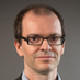 Marc Bourreau (@mbourreau) Twitter profile photo Marc Bourreau (@mbourreau) Twitter profile photo
