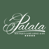 Palala Boutique Game Lodge & Spa (@palala_lodge) 's Twitter Profile
