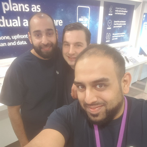 TD_Headingley's profile picture. 