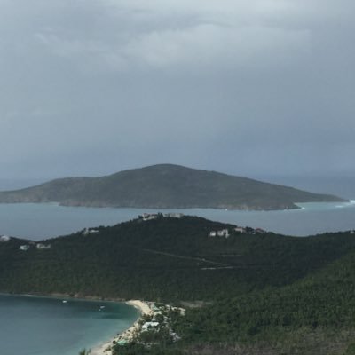 MrFuller11's profile picture. Creating, Developing and Impacting the future for the better.