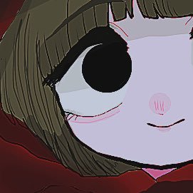セリヌンティウスさんのプロフィール画像