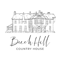 Beech Hill Derry (@beechhillderry) 's Twitter Profile
