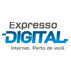 Empresa Especializada em Hospedagem de Sites e Provimento de Internet