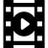 忘れた頃に見たくなる動画