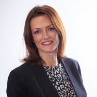 Vicki Openshaw (@vickioerac) 's Twitter Profile