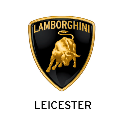 Lamborghini Leicester