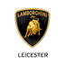 Lamborghini Leicester (@lamborghinileic) Twitter profile photo Lamborghini Leicester (@lamborghinileic) Twitter profile photo