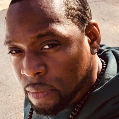 zmo757's profile picture. VA MC| hip hop ambassador | comic book geek| pro wrestling aficionado| toy collector| fitness enthusiast| vinyl junkie| girl dad 👧🏾👧🏾👧🏾👧🏾