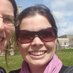 Danielle Rodgers (@dani19791) Twitter profile photo Danielle Rodgers (@dani19791) Twitter profile photo