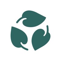 SUDDEN (@suddenresearch) 's Twitter Profile