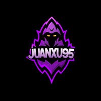 Juanxu95 (@juanxu95) 's Twitter Profile