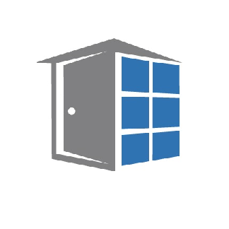 Suppliers and installers of bespoke windows and doors across Northamptonshire. sales@thewindowemporium.co.uk 01933 375222