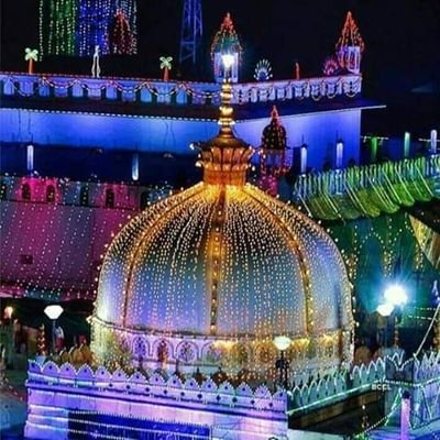 Mohd31491791's profile picture. 