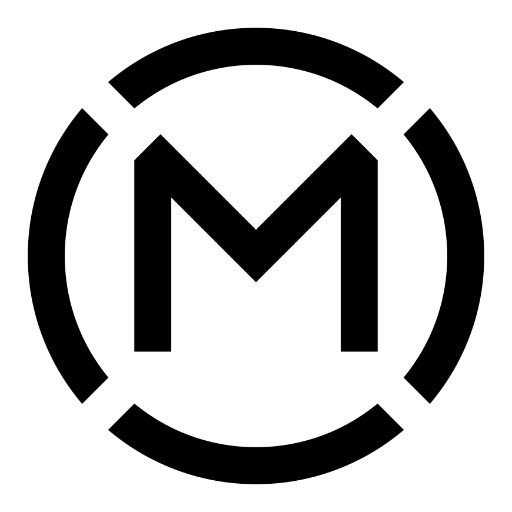 Optic Motion is a visual production and digital content creation company. #Opticmotion