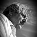 Francois Lemonnier (@francoislem) Twitter profile photo Francois Lemonnier (@francoislem) Twitter profile photo